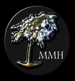 MHH Logo