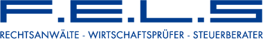F.E.L.S